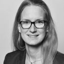 Daniela  Mühlenberg-Schmitz